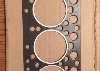 Uszczelka pod głowicę silnik Continental G193