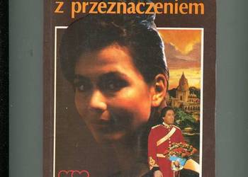 Spotkanie z przeznaczeniem - Emma Drummond