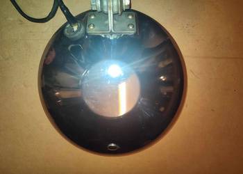 halogen hella