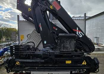 Hds Hiab 088 E-3 HIDUO