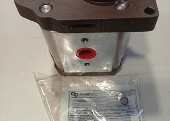 Pompa podnośnika Zetor UD 25.02