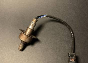Sonda lambda 211200-2580 do Honda Accord VIII