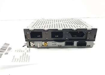 TUNER TV AUDI A8 D3 4E0035541B