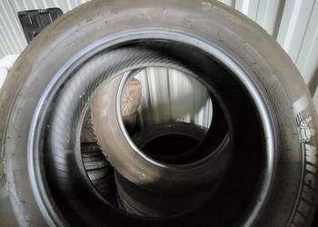 Michelin 245.50.R19