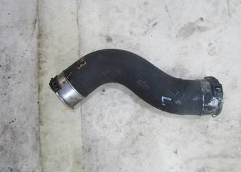PRZEWÓD RURA INTERCOOLERA 2.2 D MAZDA 3 BM BN FKMK150108