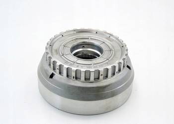 KOSZ SPRZĘGŁOWY BĘBEN SKRZYNI BIEGÓW 5HP18 BMW M52 E36 E38 E39 2.2 2.5 2.8