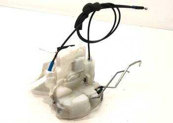 ZAMEK DRZWI LEWY PRZÓD SUBARU LEGACY V Kombi 08-14