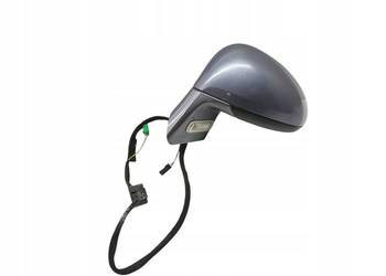 LUSTERKO  LEWE 5PIN EUROPA  024287 Citroen C4 I (2004-2010)