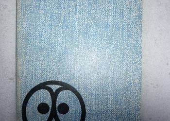 DZIADÓW CZĘŚĆ III - ADAM MICKIEWICZ DZIADÓW CZĘŚĆ III - ADAM MICKIEWICZ