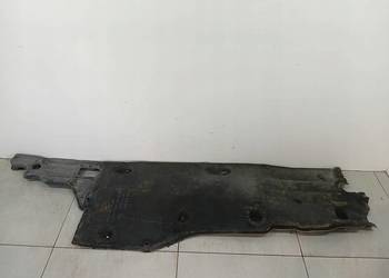 OSŁONA PODWOZIA PRAWA 3Q0825506B Skoda Superb IV (2023-)
