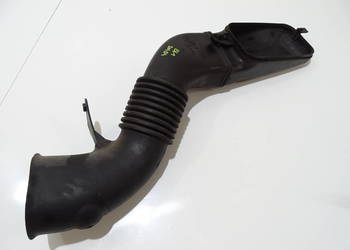RURA DOLOT POWIETRZA BMW 5 E60 E61 204D4 7796270