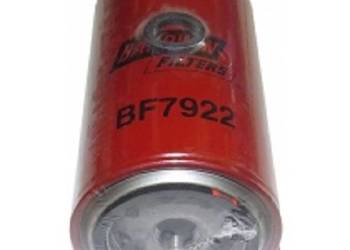 Filtr paliwa BF7922 Baldwin
