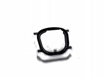 VOLVO XC60 XC40 spinka klips boczka drzwi tyl 31393268 VOLVO XC60 XC40 spinka klips boczka drzwi tyl 31393268