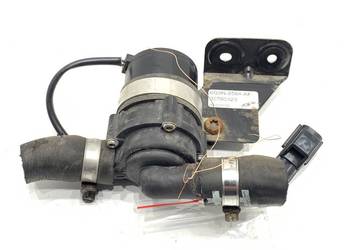 DODATKOWA POMPA WODY VOLVO S80 II 30780323 4.4 316KM 06-16 UKŁAD
