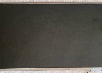 Matryca Toshiba Satellite LP156WH1