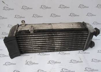 KIA SORENTO II 4x4 10r intercooler M07282-2F011