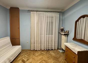 Mieszkanie z garażem  Warszawa Żoliborz