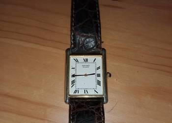 Seiko