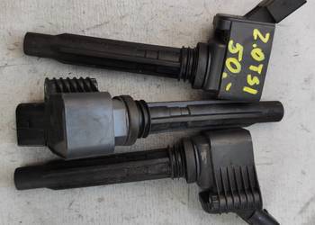 Cewka VW 2.0 FSI 06J905110F