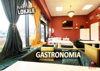 Lokal 70m2 Białystok