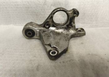 Łapa podpora półosi Citroen C4   9653504280 Łapa podpora półosi Citroen C4   9653504280