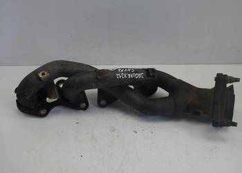 Lexus LS400 4.0 V8 KOLEKTOR WYDECHOWY oryginał