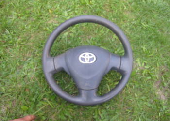 Kierownica Toyota Corolla E14 E15 E140 E150 06-