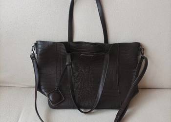 Torebka damska JENNYFAIRY