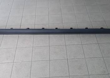 Listwa progowa Honda Odyssey lewa 71850-TK8-A001