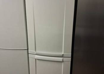 LODÓWKA ELECTROLUX