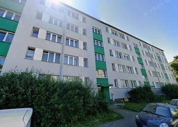 2pok, 50met, okolice Norblina PEŁEN ROZKŁAD/PIWNICA (Wrocław) 2pok, 50met, okolice Norblina PEŁEN ROZKŁAD/PIWNICA (Wrocław)