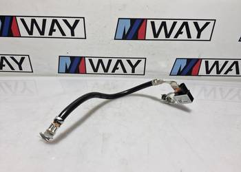 BMW G05 G06 G07 G15 G20 G21 G29 KLEMA MINUSOWA IBS  9442115