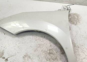 BŁOTNIK LEWY PRZÓD PEUGEOT 3008 T 8