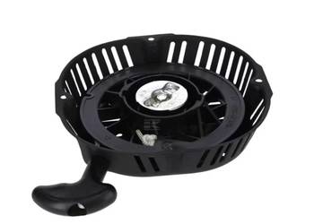 Rozrusznik kpl. 1935000990001