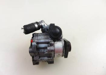 POMPA WSPOMAGANIA VW PASSAT B5 FL (3B3) 2.5 TDI - AKN 