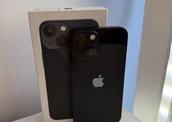 Apple iPhone 13 Mini 128GB