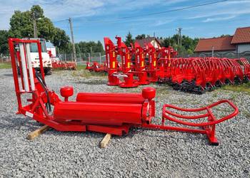 Owijarka Do Balotów Altro,Strumyk,Metal -Technik