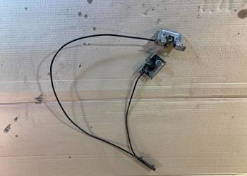 Zamek maski mini r56