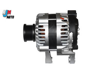 Alternator 13500577 1.6 1.8 Chevrolet Aveo Cruze Opel Astra J