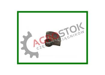 Obciążnik mały t25 Obciążnik mały t25