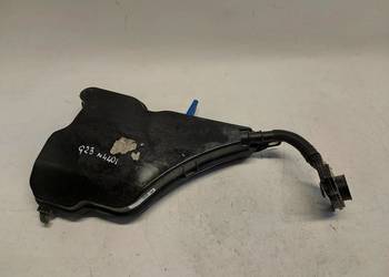 BMW G23 M440i Cabrio Zbiorniczek spryskiwaczy 7427885