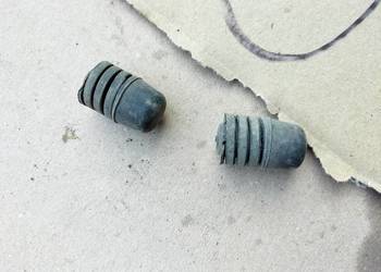 Audi 80 B3 80B3 ODBÓJ KLAPY MASKI POKRYWY SILNIKA