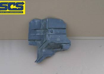 MERCEDES ACTROS POKRYWA OSŁONA SILNIKA 9305240128