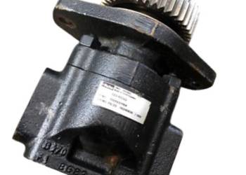 JCB 333/V3311 (Parker 7029110064) Pompa hydrauliczna do JCB