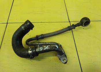 GALAXY MK3 S-MAX MONDEO 2.0 TDCI 12r 140KM UFWA przewod rurka turbiny