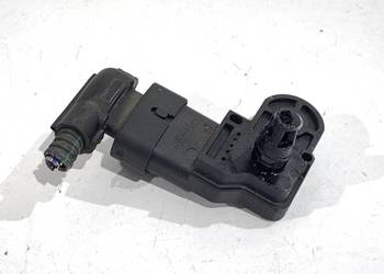 MAP SENSOR OPEL ASTRA H 0281002845 1.9 100KM CZUJNIK CIŚNIENIA, DOLOTU