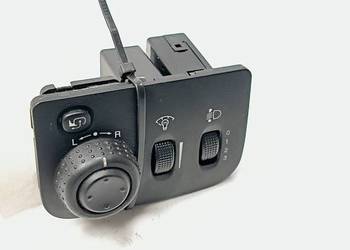 PRZYCISK DAEWOO EVANDA 96341409