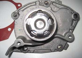 Pompa wody megane 2 scenik nissan suzuki