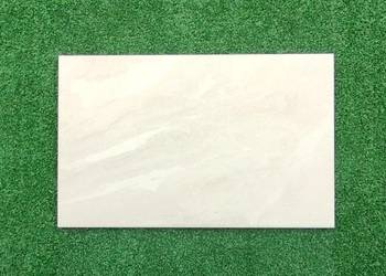 *Tania płytka* GLAZURA AMELIA BC 25X40 G1 wysyłka
