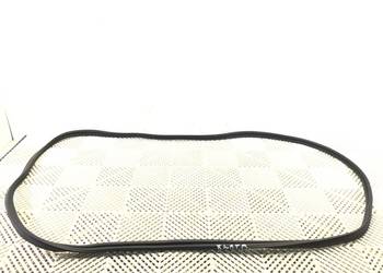 USZCZELKA KLAPY BAGAŻNIKA ALFA STELVIO SUV